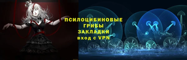 мдма Каменка