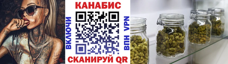 Бошки марихуана Amnesia  Купить где  Вольск 